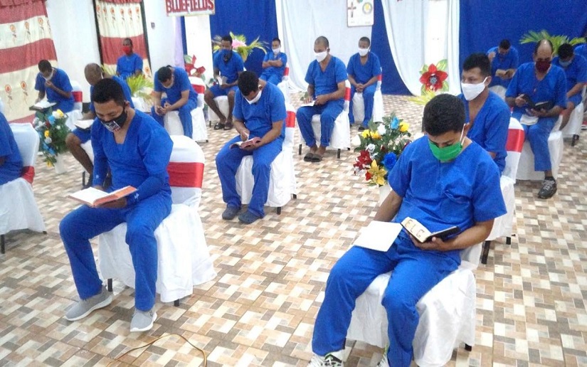 CULTO1
